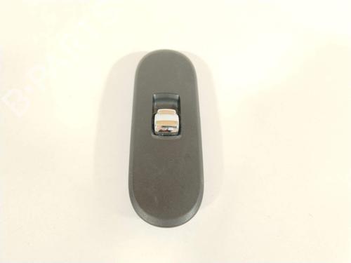 Used Right front window switch Right front window switch 26735943 26735943