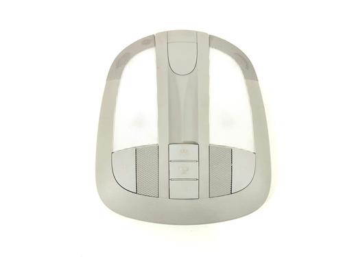 interior-roof-light-mercedes-benz-m-class-w164-2005-2006-2007-2008-2009-2010-2011-2012-16790711 main image