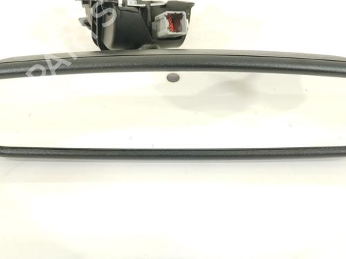 Rear mirror JAGUAR XE (X760)  | BP16793762I6