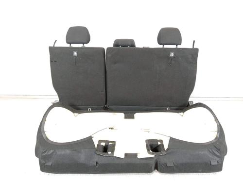 Sæde Bagtil DACIA SANDERO III 1.0 TCe 90 | BP33038401C17  - Image 7