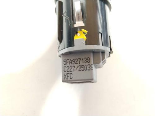 Switch CUPRA LEON (KL1, KU1, KUG) 2.0 TSI | BP36385790I30 - Image 3