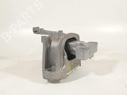 Support de moteur Support de moteur SEAT IBIZA V (KJ1, KJG) [2017-2026] 39903442 39903442