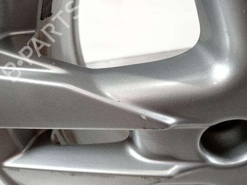 Rim HONDA CIVIC VIII Hatchback (FN, FK) 2.2 CTDi (FK3) | BP28016328C45