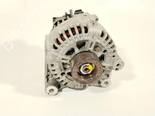 alternator-bmw-3-touring-e91-2004-2005-2006-2007-2008-2009-2010-2011-2012-26673952 main image