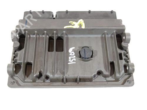 Engine control unit (ECU) TOYOTA COROLLA Hatchback (_E21_, _EA1_, _EH1_) 1.8 Hybrid (ZWE211) | BP31809744M57 - Image 2