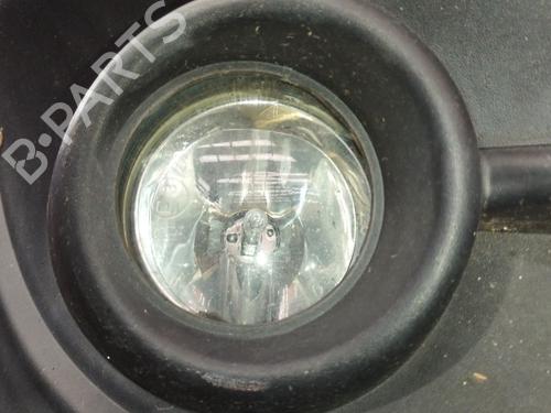 Used Right front fog light Right front fog light 38050977 38050977