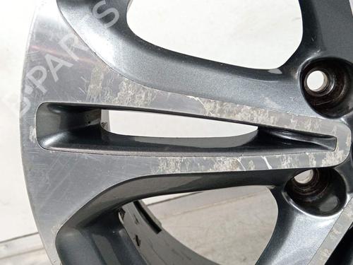 Fælk KIA CEE'D (JD) 1.6 CRDi 136 | BP32322495C45 - Image 11