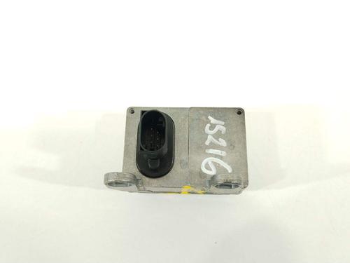 Electronic sensor MERCEDES-BENZ C-CLASS (W203) C 220 CDI (203.006, 203.008) | BP29451945M84 - Image 4