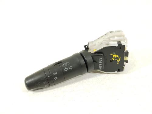 Used Headlight switch Headlight switch 30772569 30772569