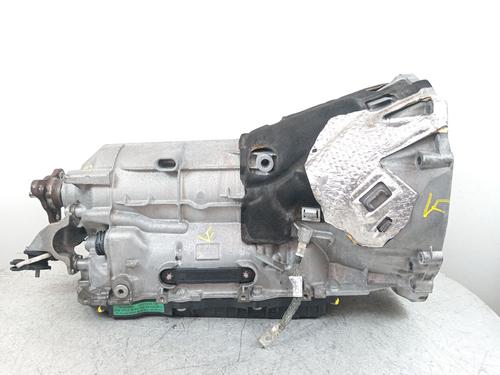 Gearbox BMW 3 Touring (F31) 320 d | BP17491108M3 