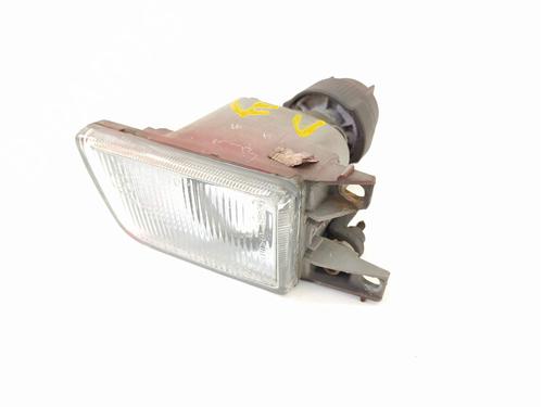 Used Left front fog light Left front fog light VW GOLF III (1H1) [1989-2000] 9710151 9710151
