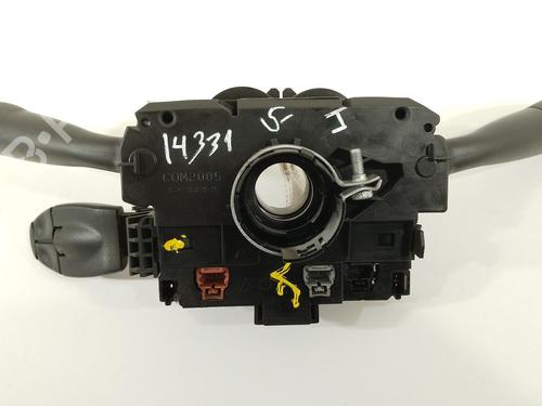 Headlight switch FIAT SCUDO Bus (270_, 272_) 2.0 D Multijet | BP28351628I24 