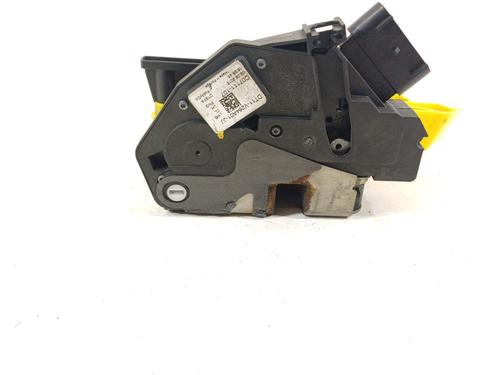 Rear left lock FORD TRANSIT CONNECT MPV  | BP40508105C100  - Image 5