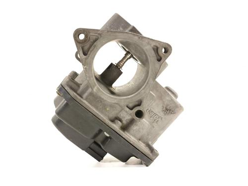 Used Egr Egr 19053012 19053012