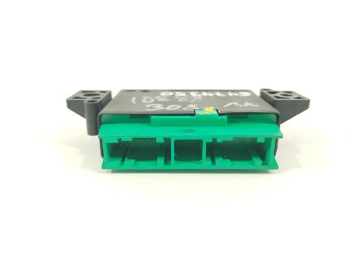 Elektronisk modul PEUGEOT 308 SW II (LC_, LJ_, LR_, LX_, L4_) 1.6 BlueHDi 120 | BP26596572M83