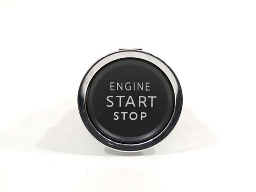 ignition-barrel-citroen-c4-iii-ba_-bb_-bc_-2020-23885624 main image