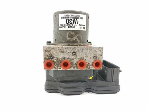 ABS pump KIA SPORTAGE III (SL)  | BP5771986M43
