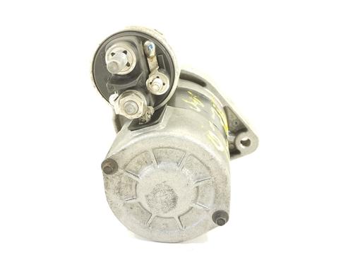Starter FORD FOCUS III  | BP10922773M8 