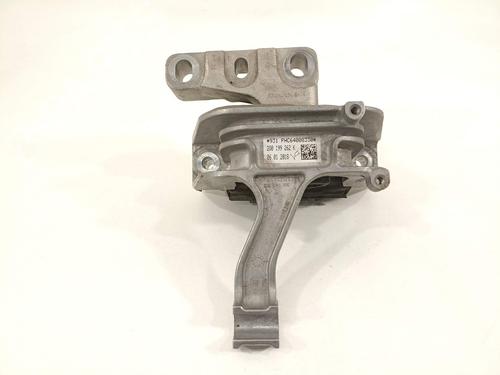 Used Engine mount Engine mount 13882439 13882439