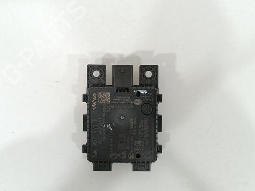 Used Electronic sensor Electronic sensor VW TIGUAN (CT1) 1.5 eTSI (150 hp) 35783977 35783977
