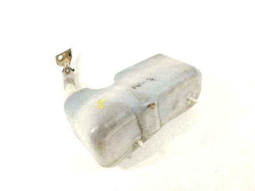 Sprinklertank PEUGEOT BOXER Van 2.2 HDi 120 | BP30198255C113 - Image 4