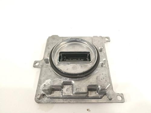 BP16929155M55 main image