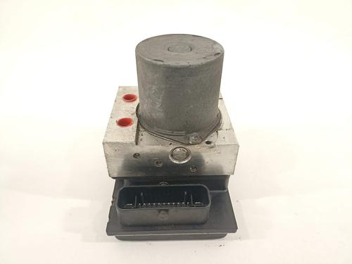 Used ABS pump ABS pump 13040297 13040297