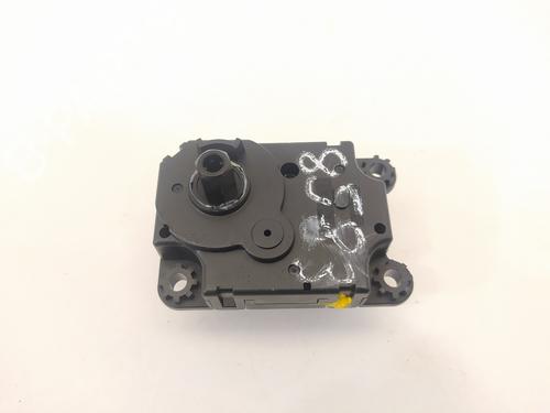 Elektronisk modul OPEL CROSSLAND X / CROSSLAND (P17, P2QO) 1.2 (75) (110 hp) 12255228