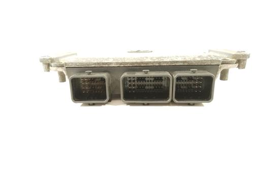 Engine control unit (ECU) CITROËN XSARA (N1) 2.0 HDi 90 | BP29806902M57 
