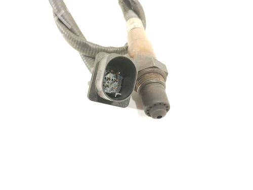 Electronic sensor BMW 3 (E90) 320 i | BP29457071M84 - Image 2