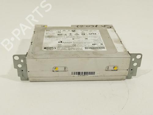 Module électronique BMW X2 (F39)  | BP28212064M83 