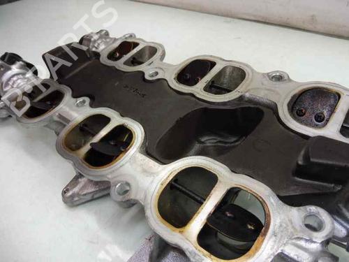 Throttle body LEXUS GS (_S19_)  | BP3495230M82 