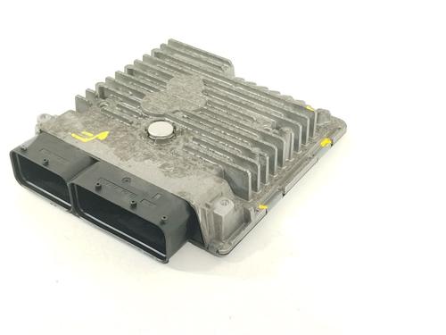 Engine control unit (ECU) SEAT ALTEA XL (5P5, 5P8) 1.6 TDI | BP34439257M57  - Image 5