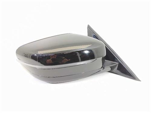 Right mirror BMW 3 (G20, G80, G28) 330 d (265 hp) 2241059201