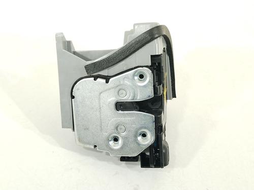 Used Rear left lock Rear left lock 38486421 38486421