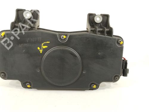 Used Electronic module Electronic module 37238679 37238679