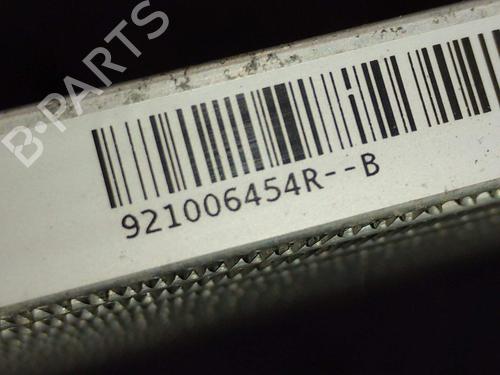 AC radiator DACIA DUSTER (HM_) | BP36319827M32 - Image 2