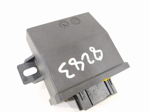 Used Electronic module Electronic module 10626938 10626938