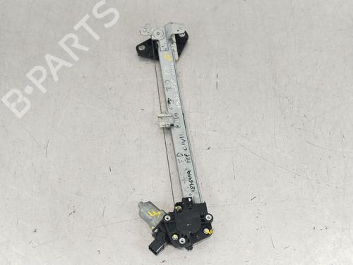 Rear right window mechanism HONDA CIVIC VIII Hatchback (FN, FK) 2.2 CTDi (FK3) | BP16790186C25 