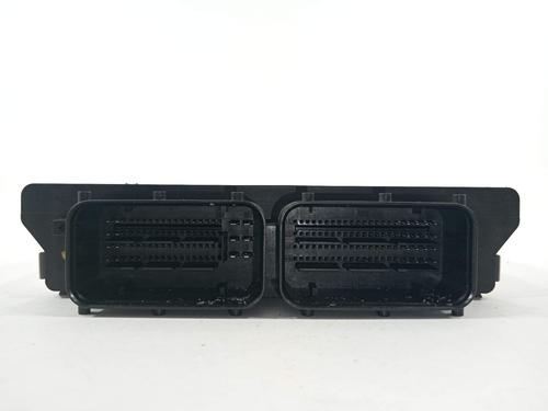 Engine control unit (ECU) KIA PICANTO III (JA) 1.0 LPG | BP29258269M57 - Image 2