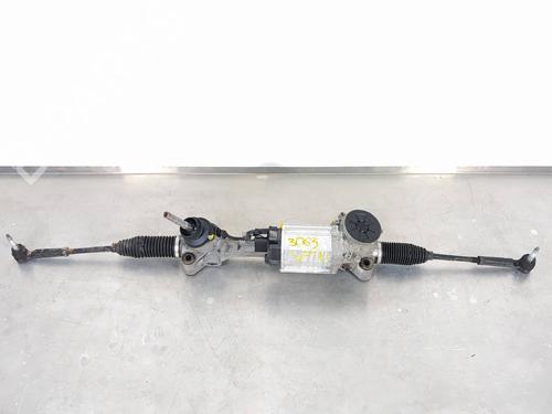 Used Steering rack OPEL ASTRA J (P10) [2009-2016]  4847922