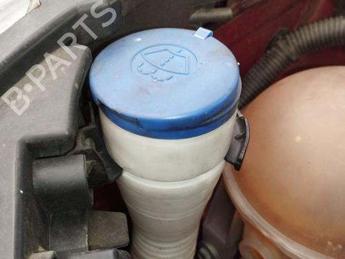 Sprinklertank Sprinklertank 30908164 30908164