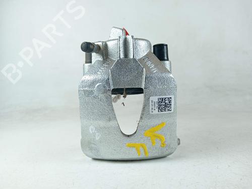 right-front-brake-caliper-seat-ibiza-v-kj1-kjg-2q0615106ah-2017-18239579 main image