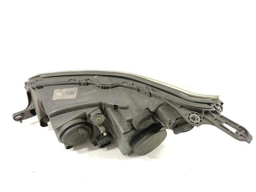 Right headlight CITROËN C5 II (RC_) 2.0 HDi (RCRHRH) | BP38783367C29 - Image 5