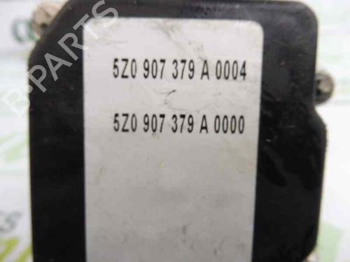 ABS pump VW FOX Hatchback (5Z1, 5Z3, 5Z4)  | BP1848665M43 