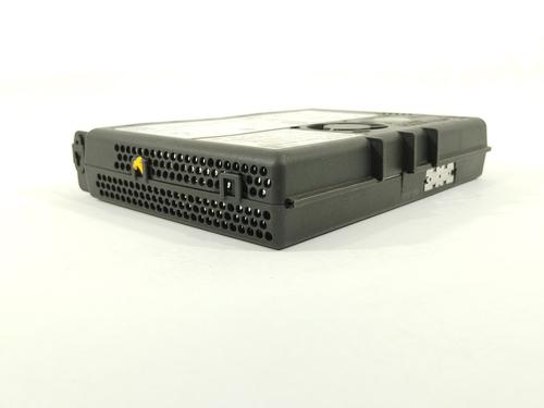Elektronisk modul OPEL ASTRA K (B16) 1.6 CDTi (68) | BP29132631M83 