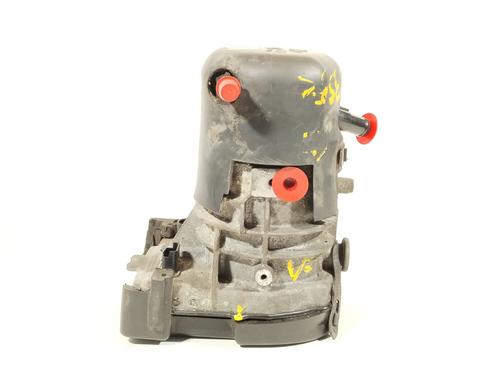 Used Steering pump CITROËN C5 III (RD_) 2.0 HDi 140 (RDRHF8, RDRHFA, RDRHA8, RDRHAJ) (140 hp) 30480398
