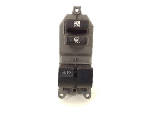 Used Left front window switch Left front window switch 5048372 5048372