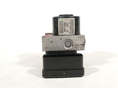 ABS pump PEUGEOT 207 (WA_, WC_) 1.6 16V | BP29979307M43 