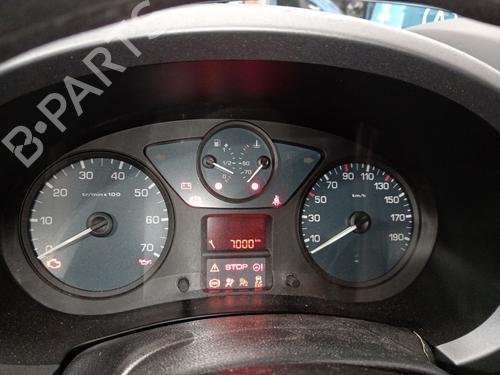 Used Instrument cluster Instrument cluster 36812444 36812444